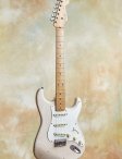 Fender-strat-05