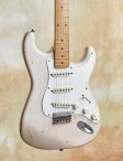 Fender-strat-06