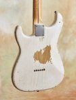 Fender-strat-08