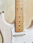 Fender-strat-09