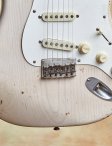 Fender-strat-10