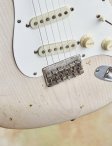 Fender-strat-14