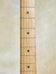 Fender-strat-20