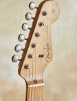 Fender-strat-22