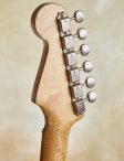 Fender-strat-23