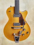 Collings-470-02