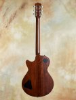 Collings-470-03