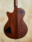 Collings-470-04
