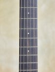Collings-470-19