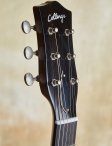 Collings-470-21
