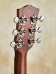 Collings-470-22