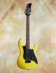 Tyler-elite-flyyellow-01