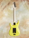 Tyler-elite-flyyellow-03