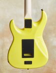 Tyler-elite-flyyellow-04