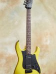 Tyler-elite-flyyellow-05