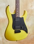 Tyler-elite-flyyellow-06