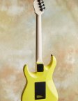 Tyler-elite-flyyellow-07