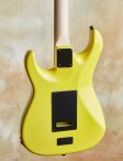 Tyler-elite-flyyellow-08