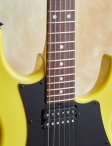 Tyler-elite-flyyellow-09