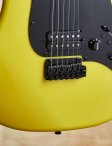 Tyler-elite-flyyellow-10