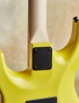 Tyler-elite-flyyellow-11