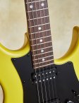 Tyler-elite-flyyellow-12