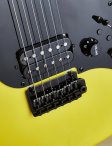 Tyler-elite-flyyellow-13