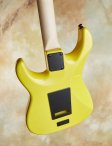Tyler-elite-flyyellow-15