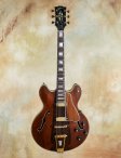 Gibson-1969crest-01