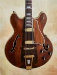 Gibson-1969crest-02