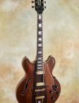 Gibson-1969crest-05