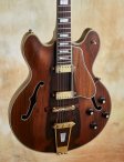 Gibson-1969crest-06