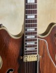 Gibson-1969crest-09