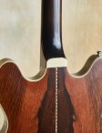 Gibson-1969crest-11