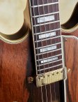 Gibson-1969crest-12