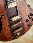 Gibson-1969crest-15