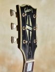 Gibson-1969crest-20