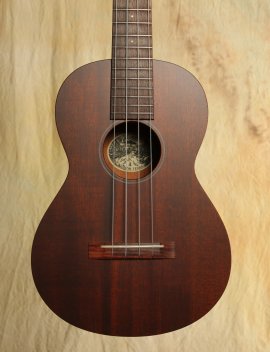 collings-tenorukulele-02
