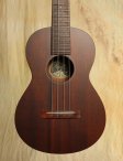 collings-tenorukulele-02