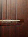 collings-tenorukulele-03