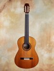 Marchione-classical-01