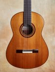 Marchione-classical-02