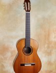 Marchione-classical-05