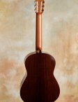 Marchione-classical-07