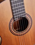 Marchione-classical-13
