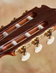 Marchione-classical-22