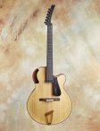 Kenparker-lagioconda-01
