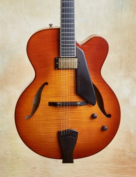 Sadowsky-jimhall-02