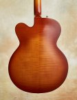 Sadowsky-jimhall-04