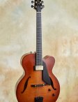 Sadowsky-jimhall-05